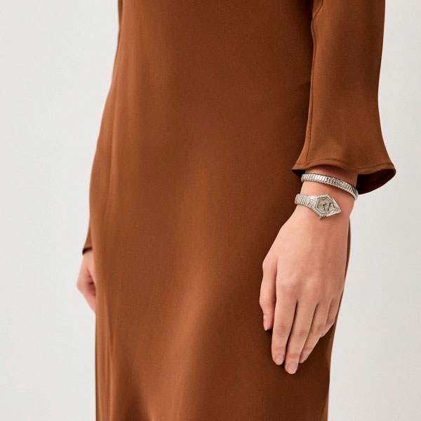 Just Cavalli JC1L303M0015